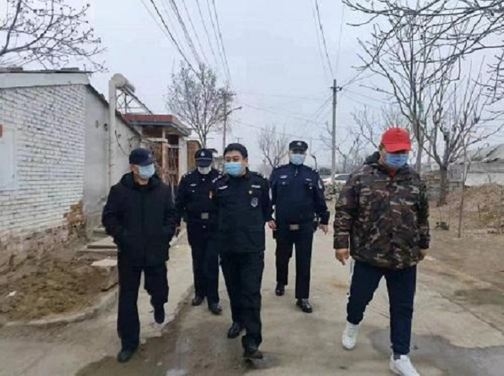 微信图片_202307102042141.png