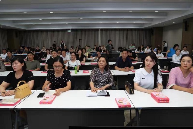 微信图片_20230721184350.jpg