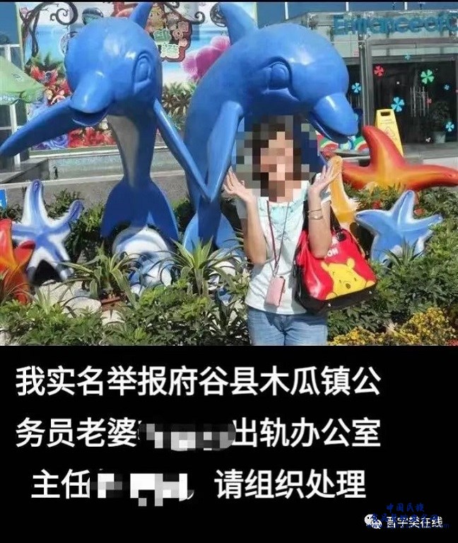 640.jpg