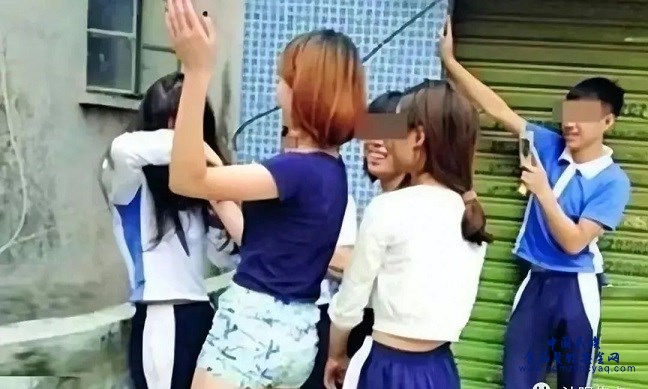 微信图片_20230909103233.jpg