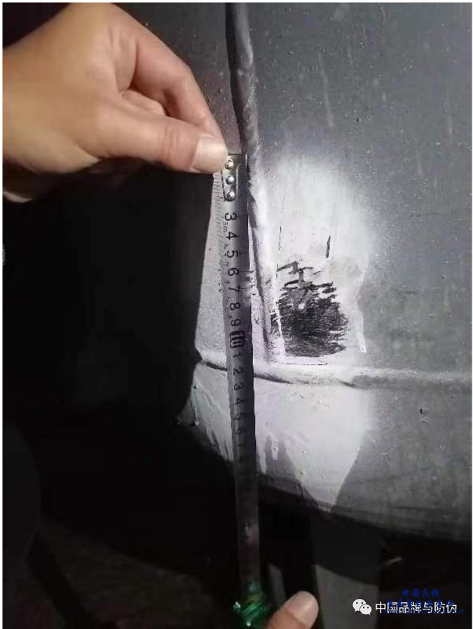 微信图片_20230929125209.png