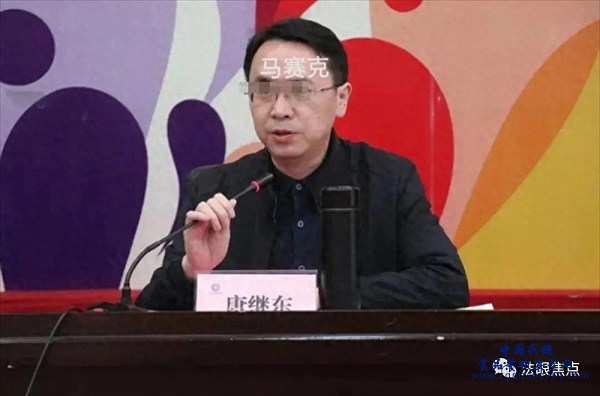 微信图片_20231006183855.png