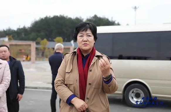 微信图片_20231027190933.png