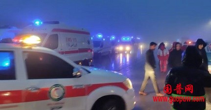 微信图片_20240520200019.jpg