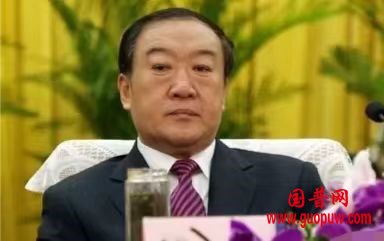 微信图片_20240523143430.jpg