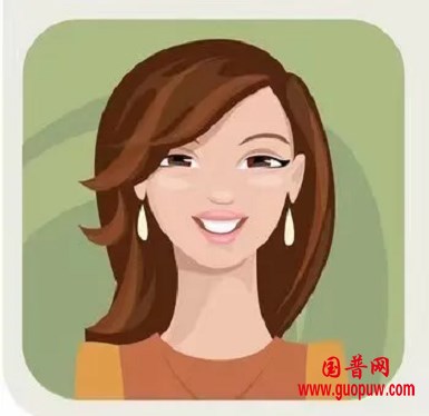 640.webp (2).png