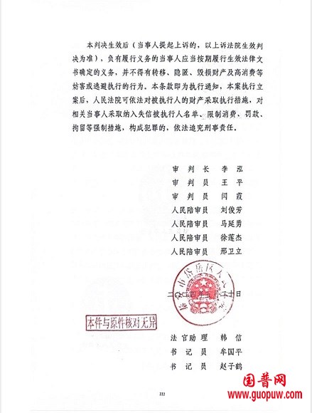 586c2c9d623596fc0c746bcba89dea03~noop.jpg