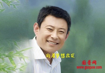 微信图片_20240604133853.jpg