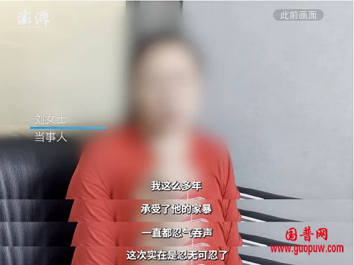 微信图片_20240616154149.png