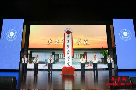 640.webp (1).png
