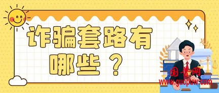 640.webp (1).png