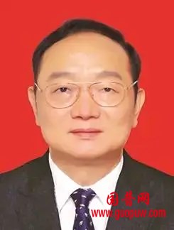 微信图片_20240706142945.png