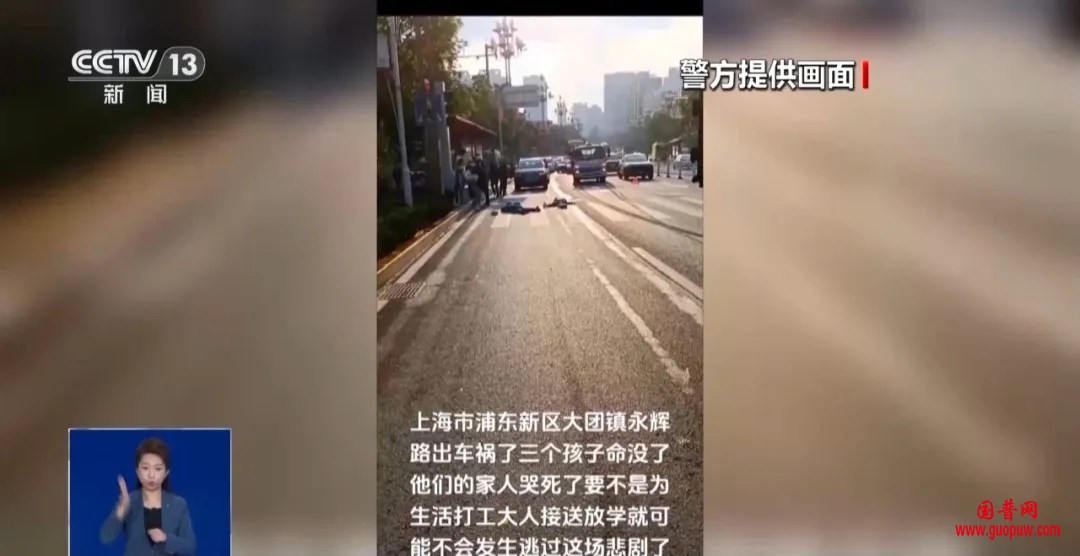 微信图片_20240710091330.jpg
