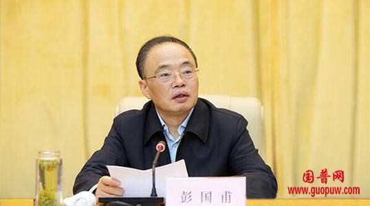 微信图片_20240720150817.png