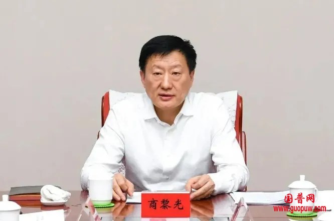 微信图片_20240727141148.png