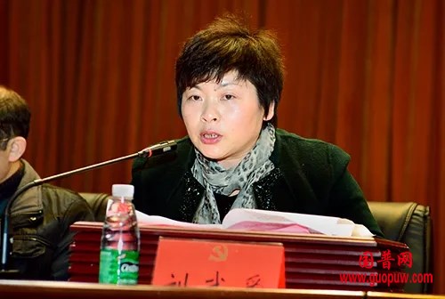 微信图片_20240910141105.jpg