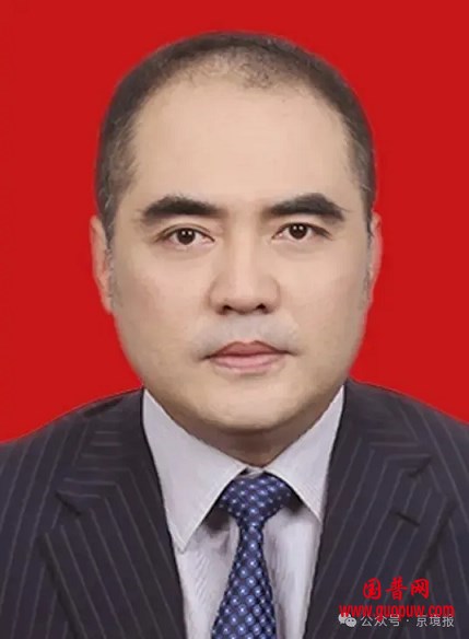 微信图片_20240912132151.png