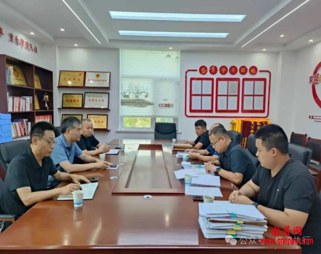 微信图片_20240914212614.png