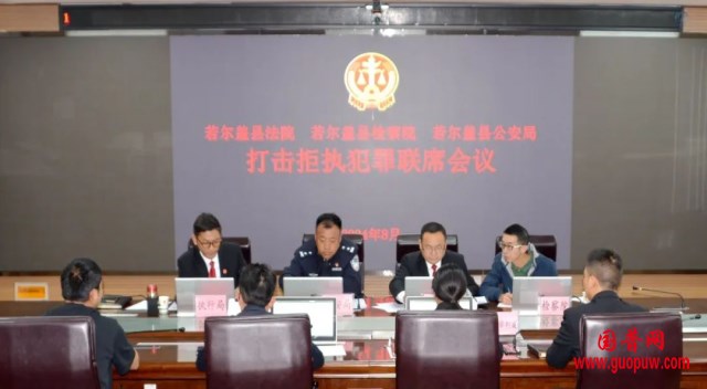 微信图片_20240914212649.png