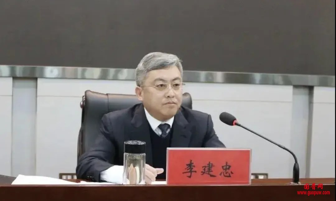 微信图片_20240915164150.jpg