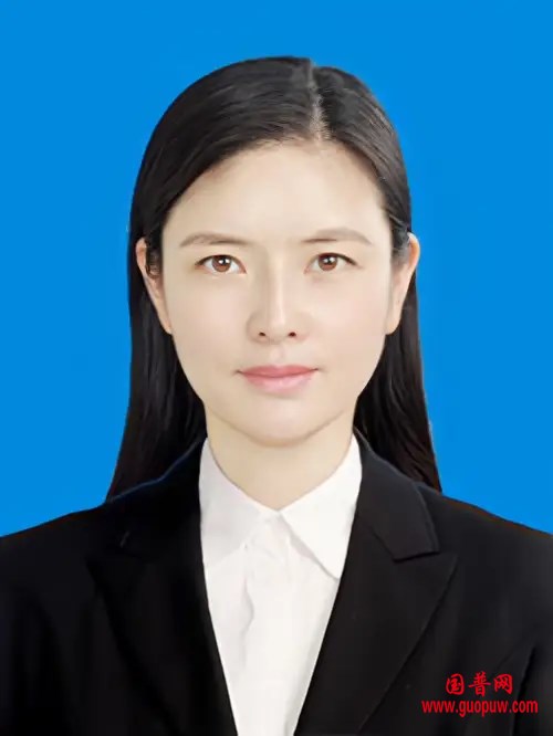 微信图片_20241001095913.png