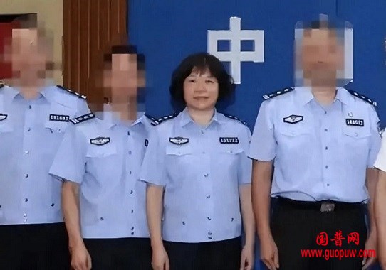 微信图片_20241011192201.jpg