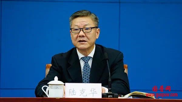 微信图片_20241104094149.jpg