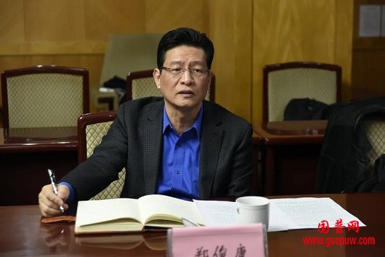 微信图片_20241107173557.jpg
