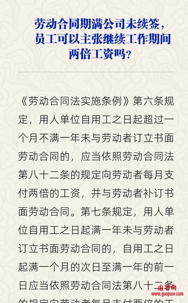火狐截图_2024-11-12T07-00-58.389Z.png