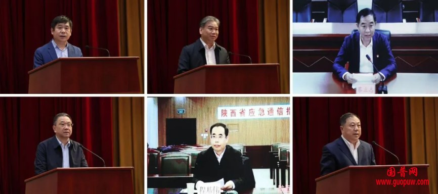 微信图片_20241114123937_副本.png