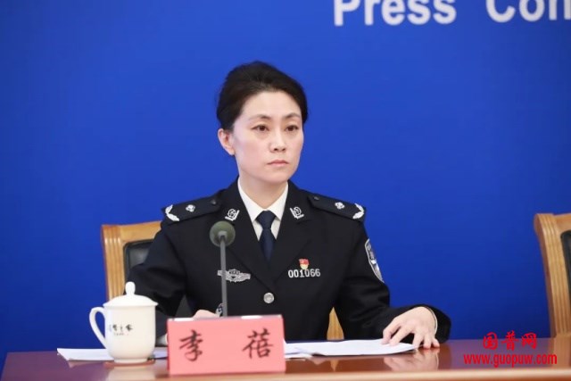 640_副本.jpg