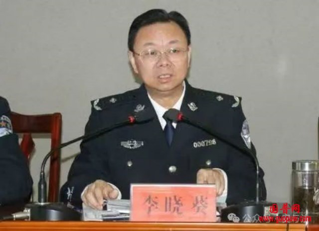 640 (2)_副本.jpg