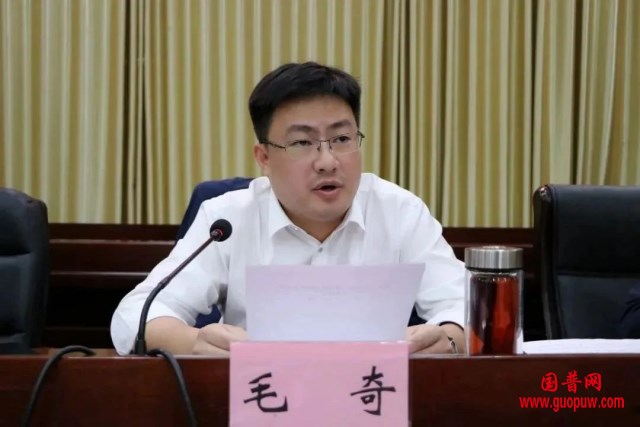 微信图片_20241214111145_副本.png