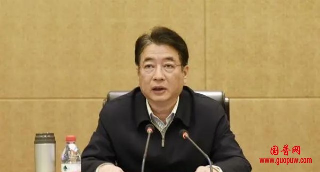 微信图片_20241217151940_副本.png