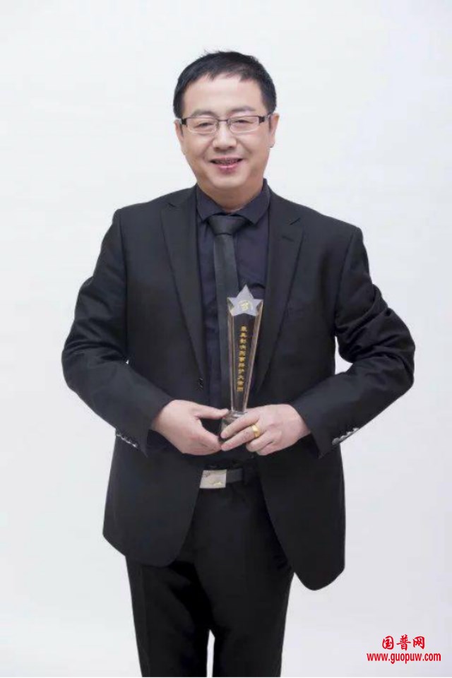 微信图片_20241219145045_副本.png