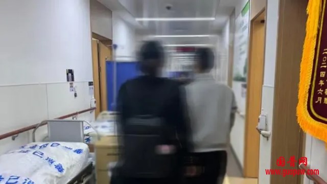 微信图片_20241230104159_副本.png