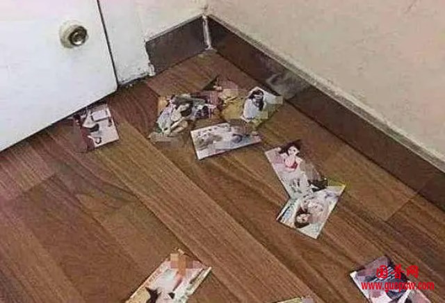 微信图片_20241230104214_副本.png