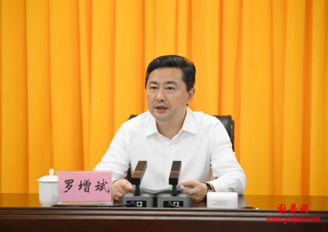 微信图片_20241230140308_副本.png