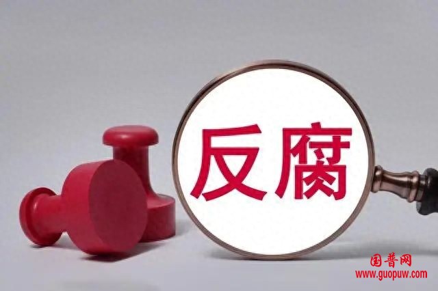 微信图片_20250102151948_副本.png