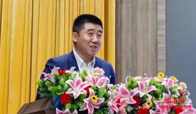 微信图片_20250111111143_副本.png