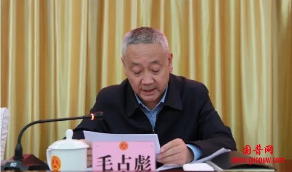 微信图片_20250113104832.jpg