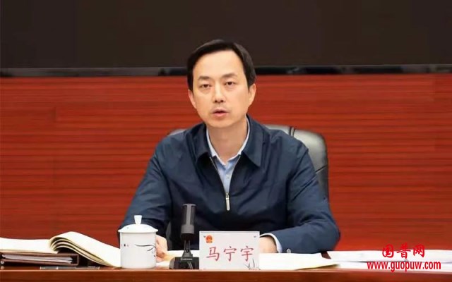 微信图片_20250115132033_副本.png