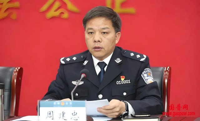微信图片_20250115132709_副本.png
