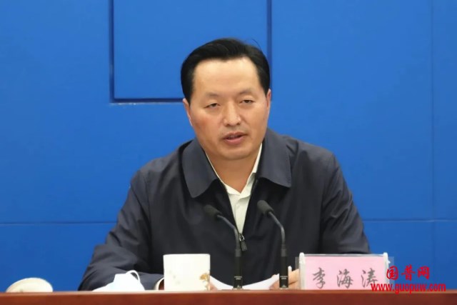 微信图片_20250122162242_副本.png