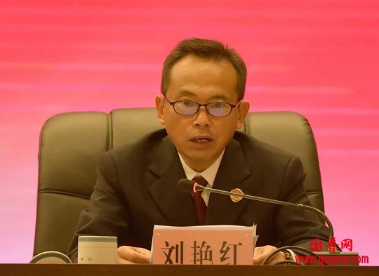 微信图片_20250209083331.png