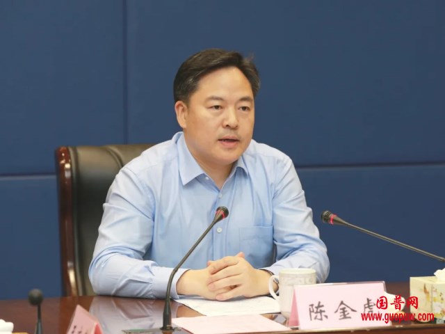 微信图片_20250218095401_副本.png