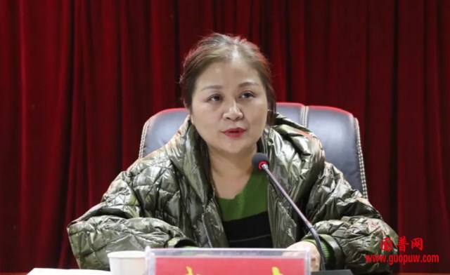 微信图片_20250218110637_副本.png