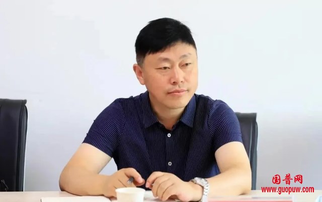 微信图片_20250218110642_副本.png