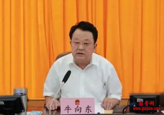 微信图片_20250221135800_副本.png