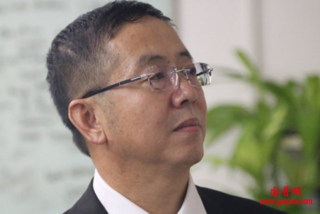微信图片_20250221145341_副本.png